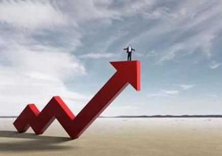 函授本科有沒有學位證書?如何獲得?