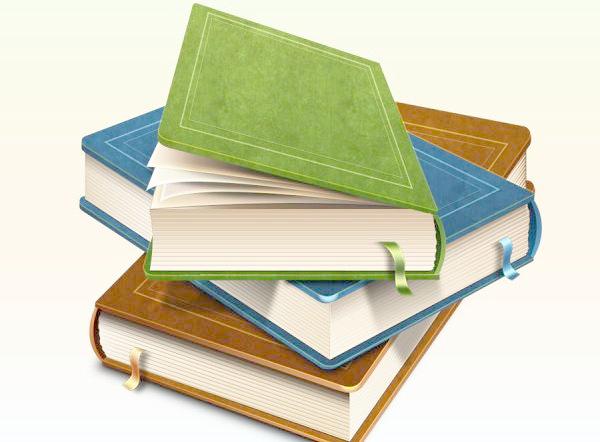 初中畢業(yè)可以報(bào)名成人高考嗎?