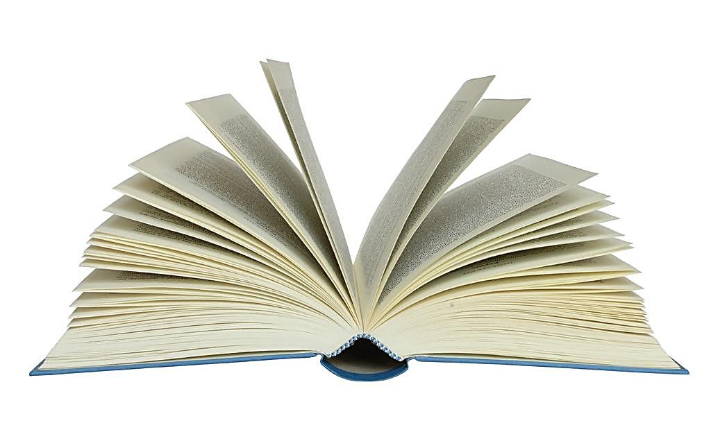 成人高考的學習形式分為幾種？