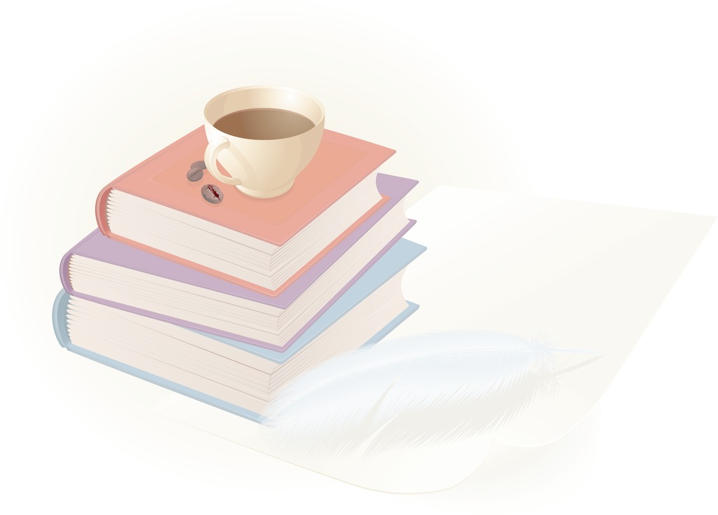 成人高考報考之前需要了解哪些內(nèi)容？