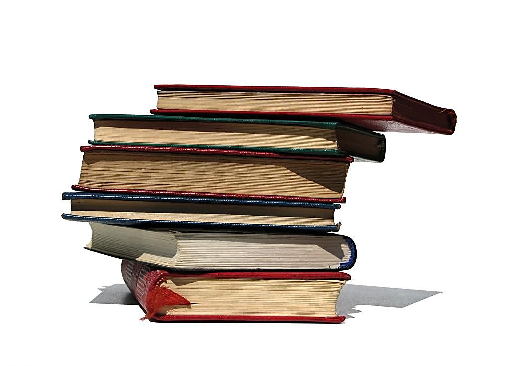 福建成人高考的通過率高不高？