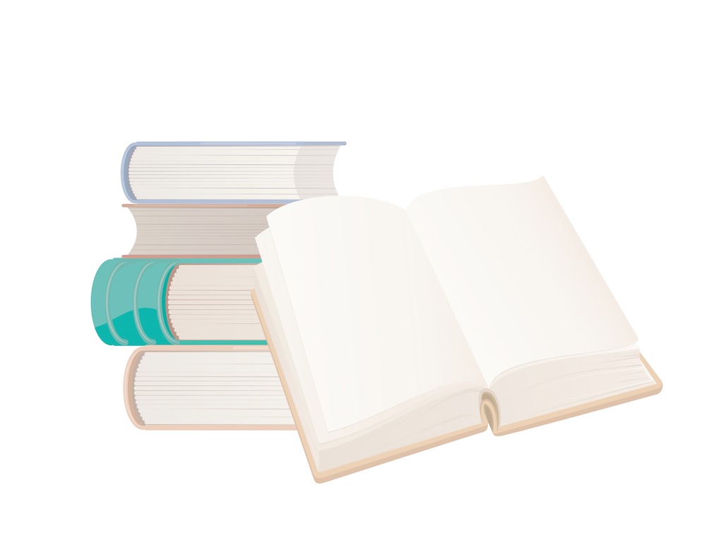 成人高考應該怎樣報名？有什么要注意的？