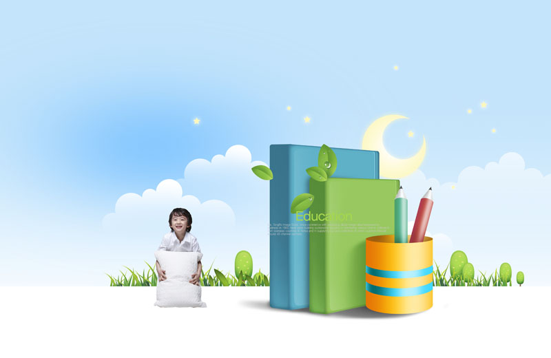 沒有高中畢業證能不能參加成人高考?