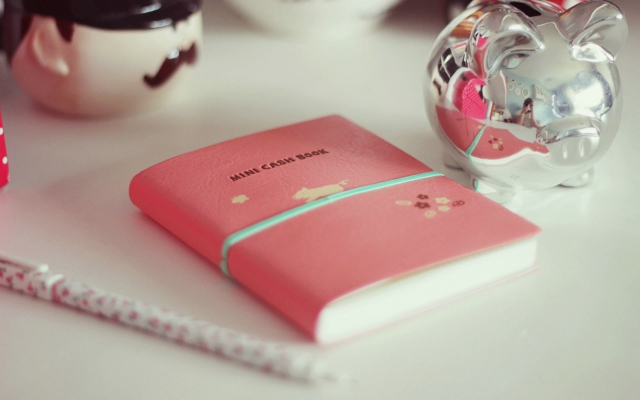 函授大專(zhuān)和全日制大專(zhuān)有什么區(qū)別嗎？