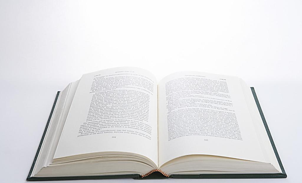 讀完函授本科一般要多少費(fèi)用？