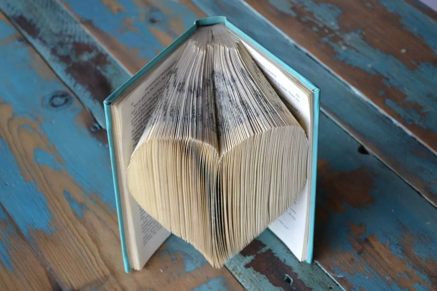 成考專科起點升本科考試科目有哪些?