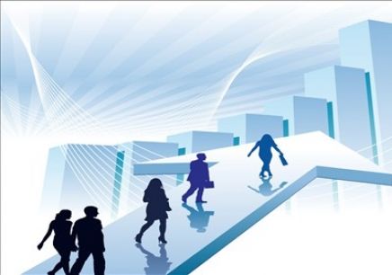 年紀大了能不能報考成人高考呢?