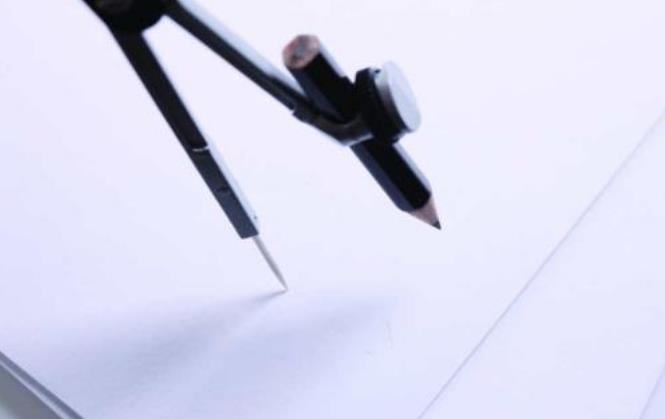 福建省成人高考多少分會被錄取?難度大不大呢?