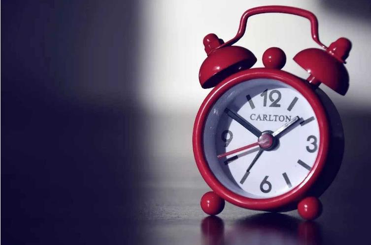 論學歷的重要性，社會人士該不該報考成人高考