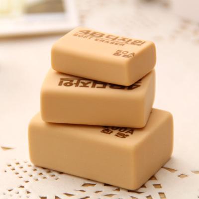 異地報考成人高考需要什么條件?