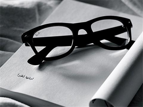 中專學歷報考成人高考與其他學歷報考的條件會有所不同嗎?