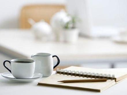 福建成人高考的報名時間與其他省份是不同的嗎?