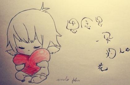 2018年報考福建成人高考有哪些良好的學習方法?