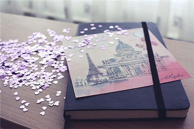 福利!2018年成人高考政治選擇題答題技巧。