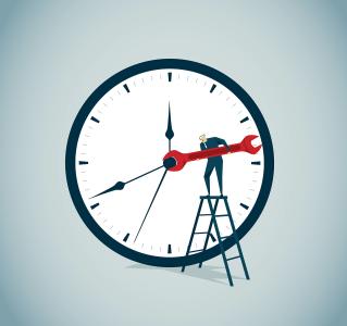 預測:2019成人高考考試時間