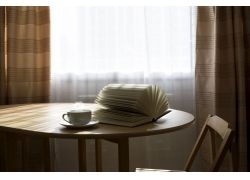 初中畢業多久可以報名福建成考?