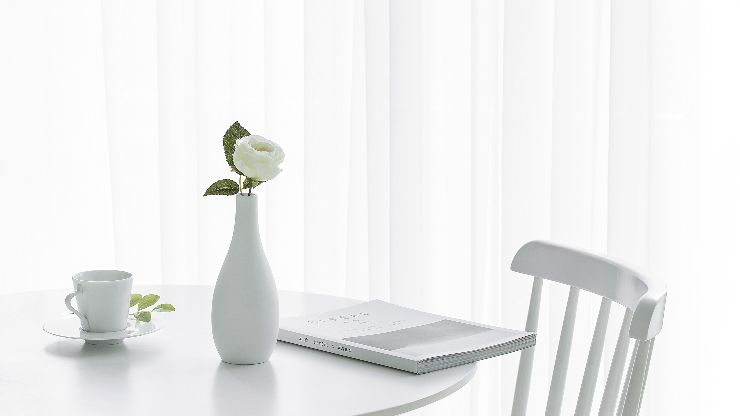 2019年福建成人高考專升本難嗎?通過率多少?