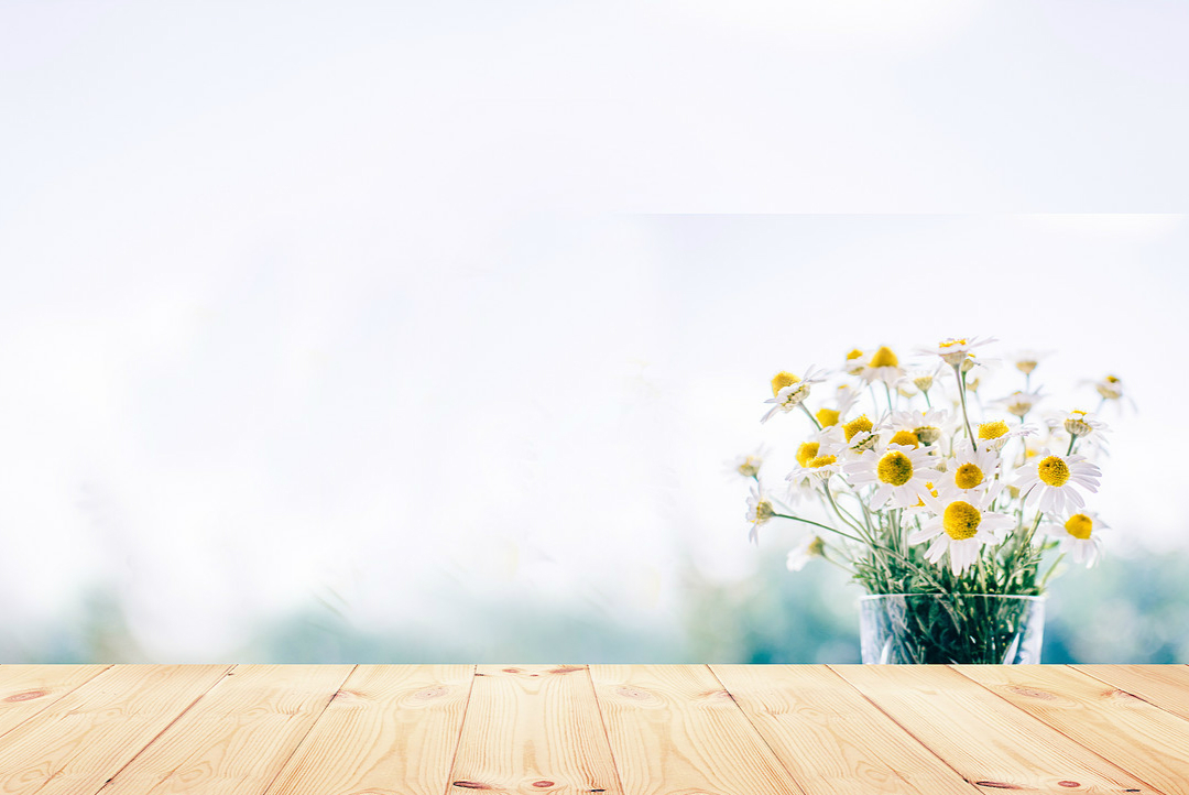 2019年成人高考之福建專升本報名時間