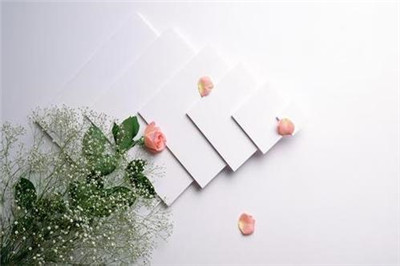 福建成考英語單詞背不出怎么辦？