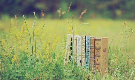 2019年福建成考英語作文寫作技巧