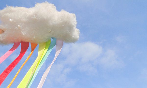 2019年泉州師范學院成人高考招生專業