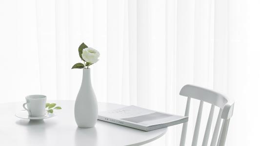 2019年福建成人高考報名時間和考試時間