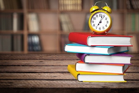 福建成人教育 本科學歷