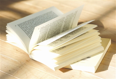 福建成人高考 學(xué)歷認(rèn)可度