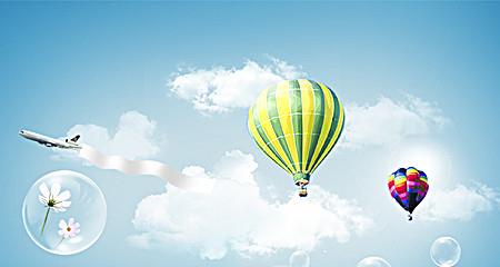 福建成人高考 報名 改學校