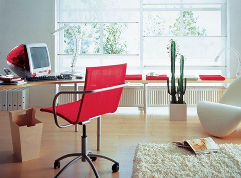 福建成人高考錄取 全日制上課