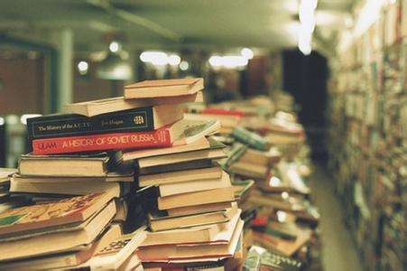 成人高考復習資料