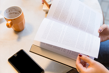 福建成考專升本報(bào)名入口