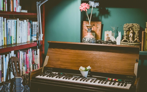 成人高考學位證