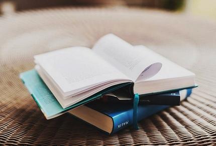 成人高考有用嗎