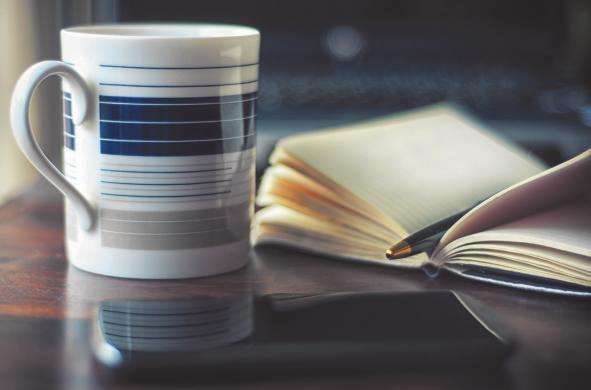 福建成考專升本 畢業