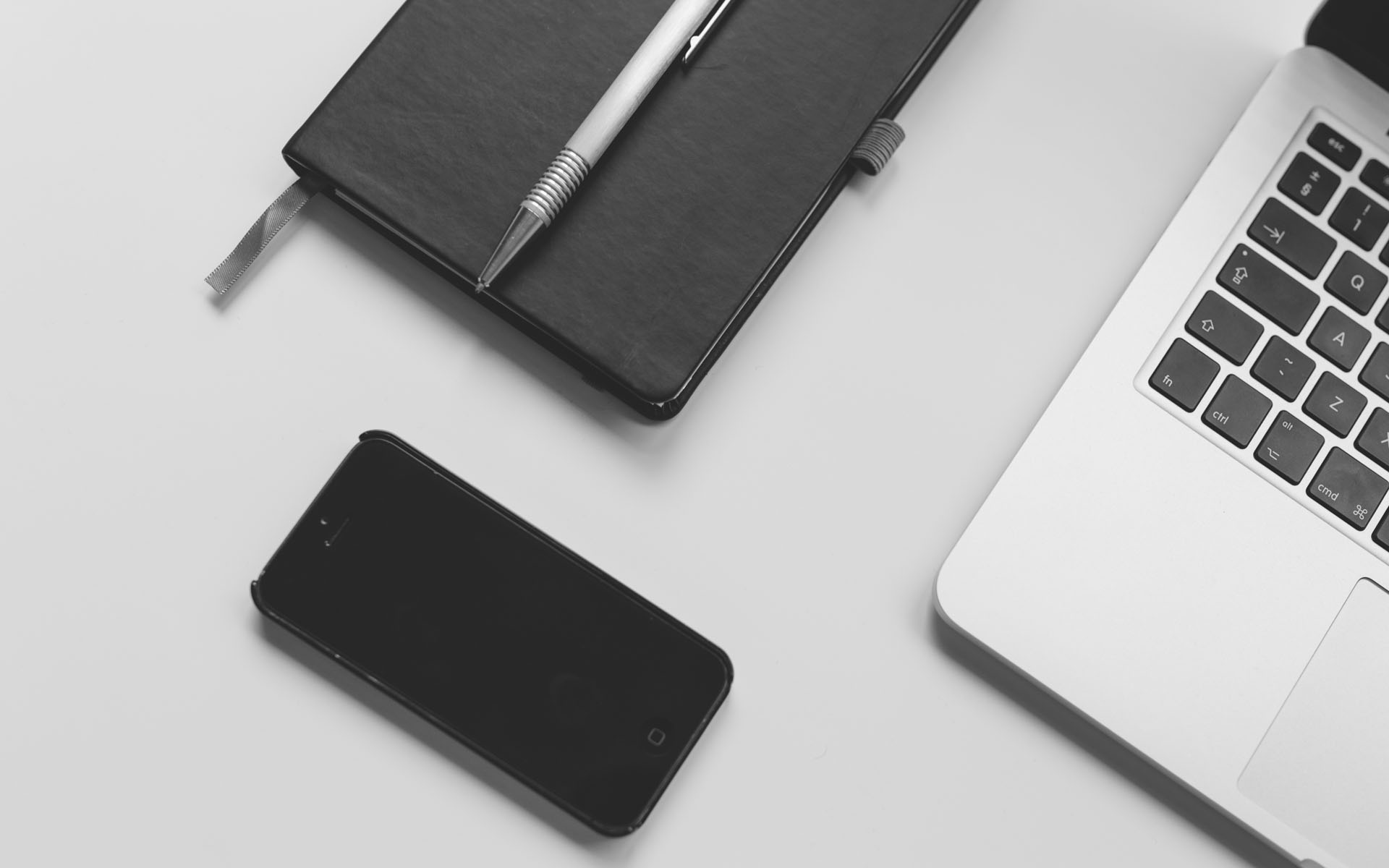 成人高考復習資料