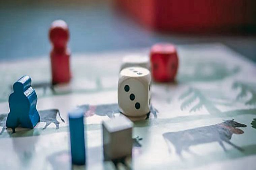 莆田成人高考報名時間