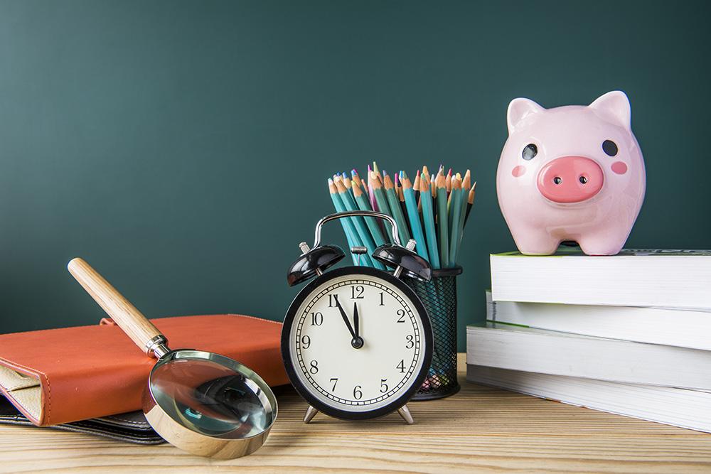 成人高考高起本文史類答題技巧