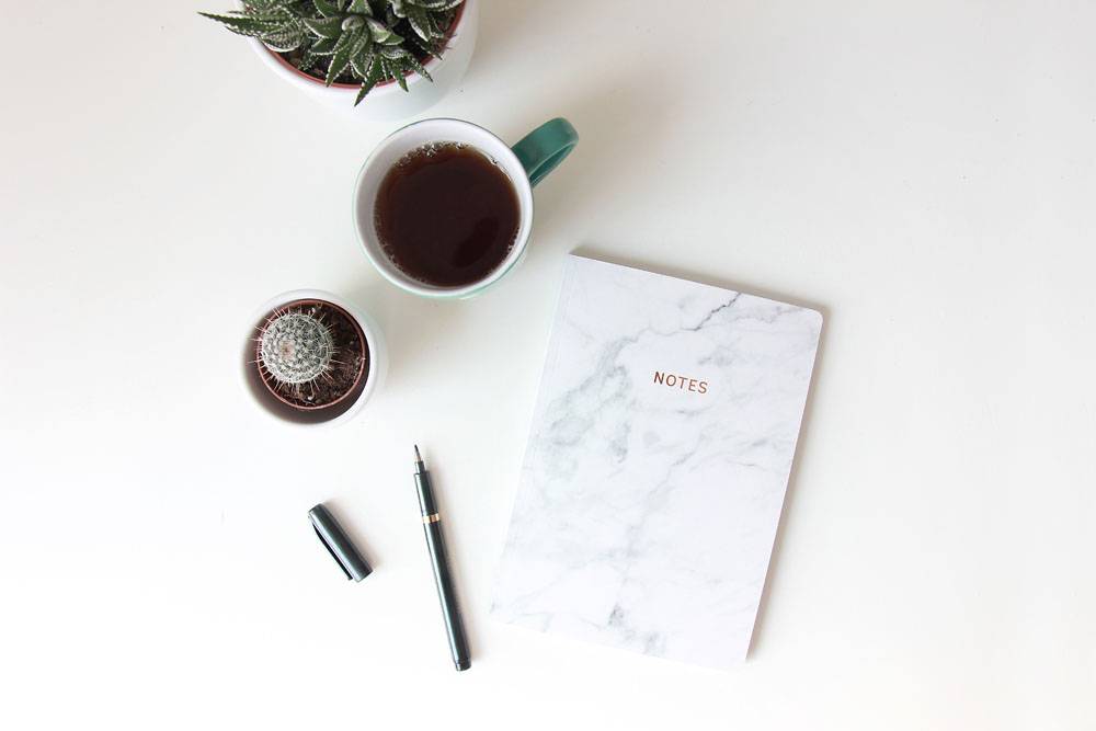 福建成人高考報名時間