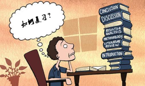 成人高考歷年真題