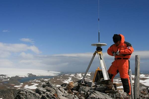 福建成人高考測繪與地質(zhì)工程技術(shù)專業(yè)就業(yè)前景