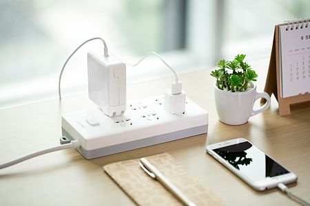 福建成考專升本