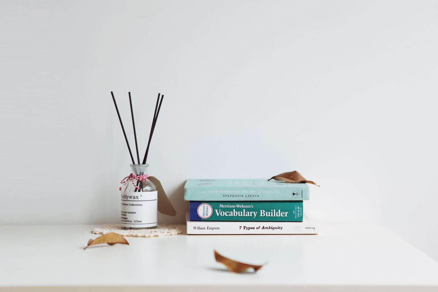 莆田成人高考學(xué)習(xí)方式