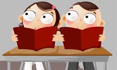 福建成人高考學(xué)前教育專業(yè)