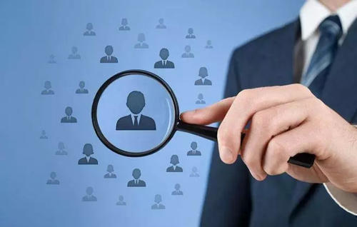 福建成考錄取 拿證