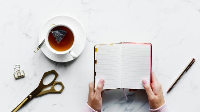 福建成考專(zhuān)升本院校