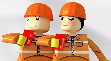 福建成人高考安全工程專(zhuān)業(yè)