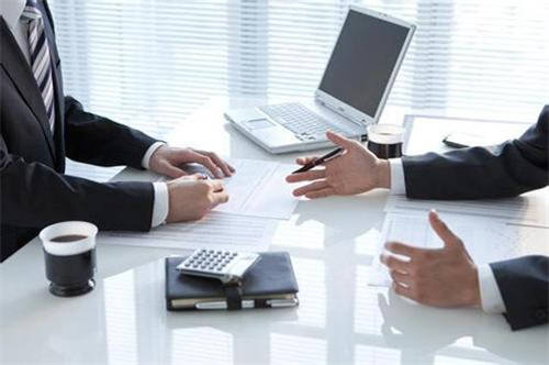 福建成人高考市場(chǎng)營(yíng)銷專業(yè)