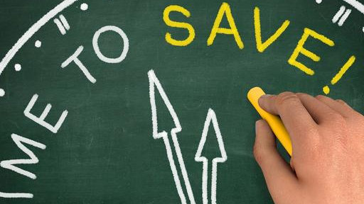 成人高考高升專