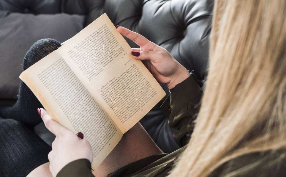 成人高考英語選擇題答題技巧